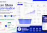 stan store checkout optimization, stan store marketing expert, stan store audit